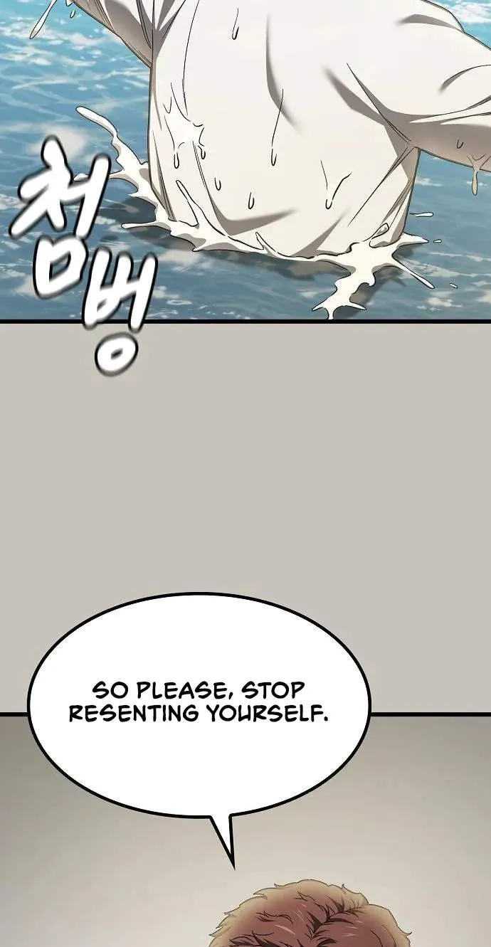 So？ Did Someone Force You to Become the Heavenly Demon？ Chapter 62 page 63 - 