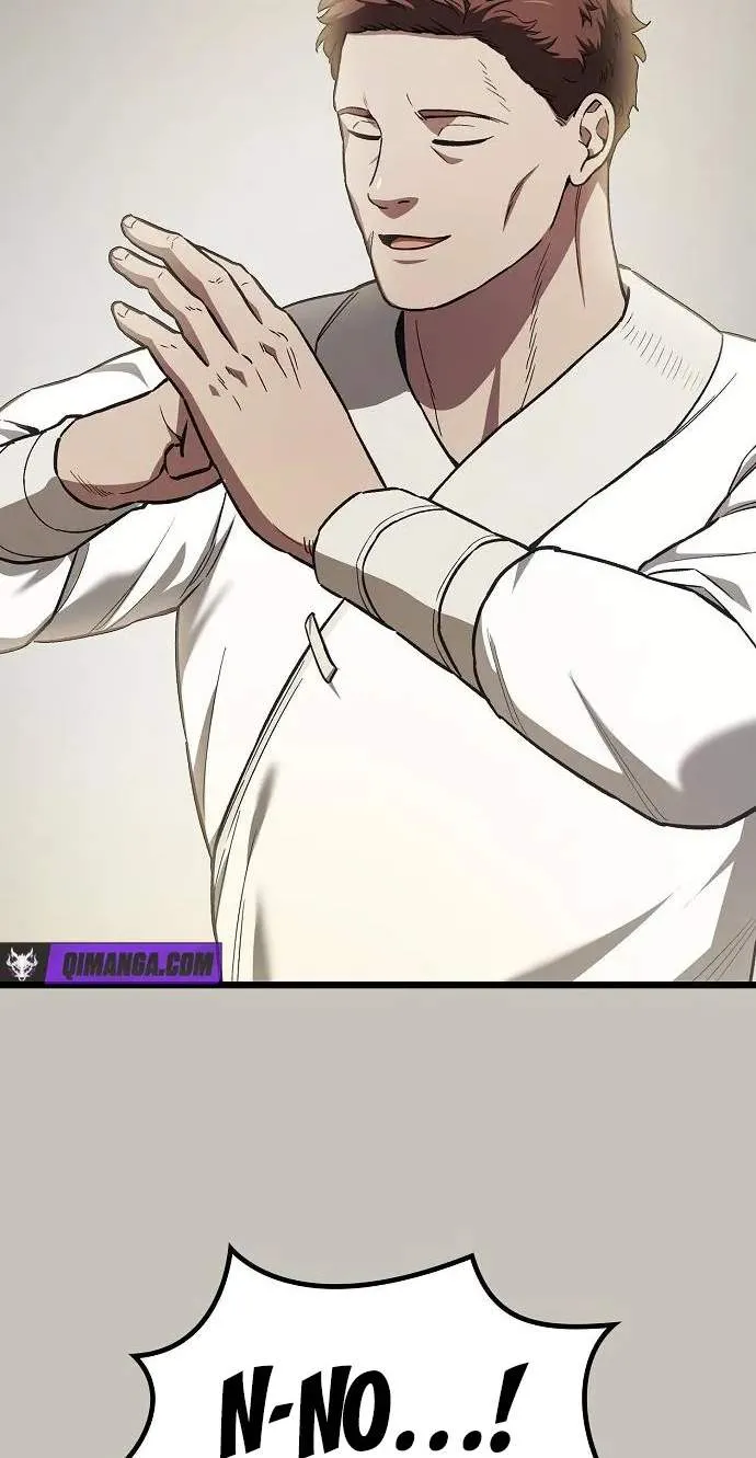 So？ Did Someone Force You to Become the Heavenly Demon？ Chapter 62 page 64 - 