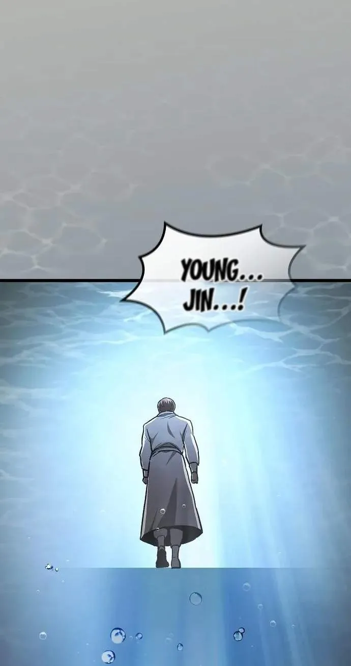 So？ Did Someone Force You to Become the Heavenly Demon？ Chapter 62 page 67 - 