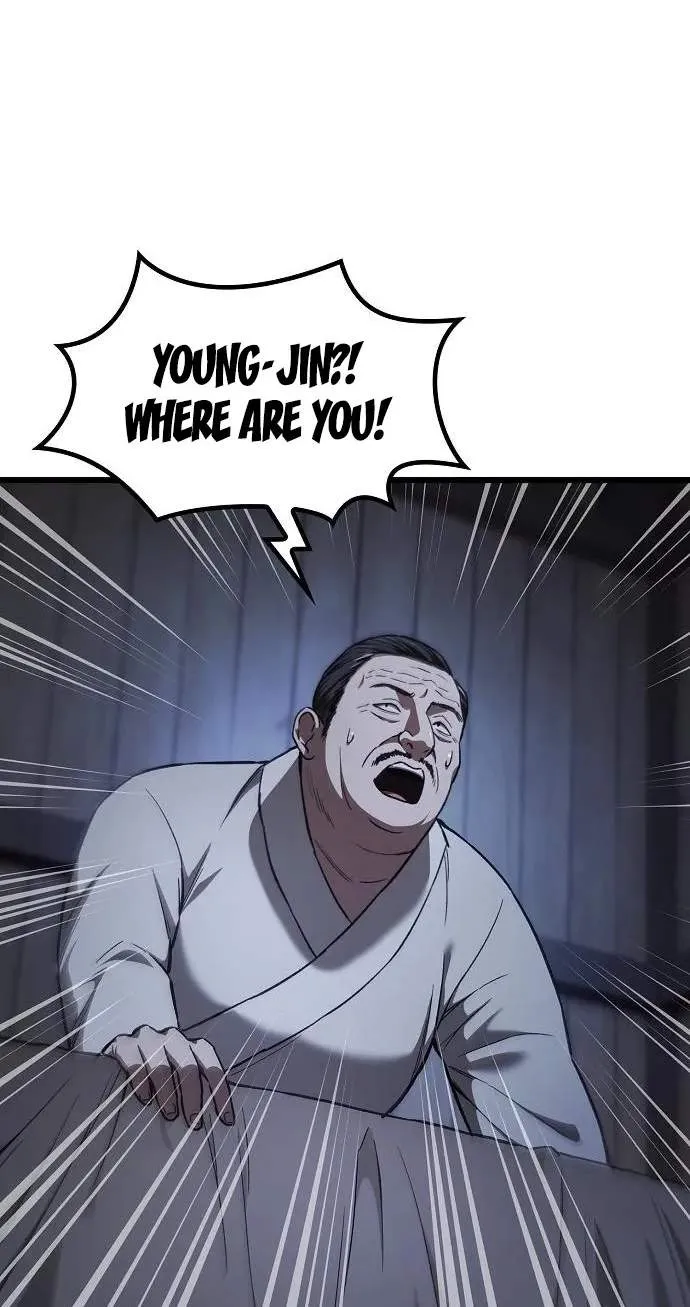 So？ Did Someone Force You to Become the Heavenly Demon？ Chapter 62 page 71 - 