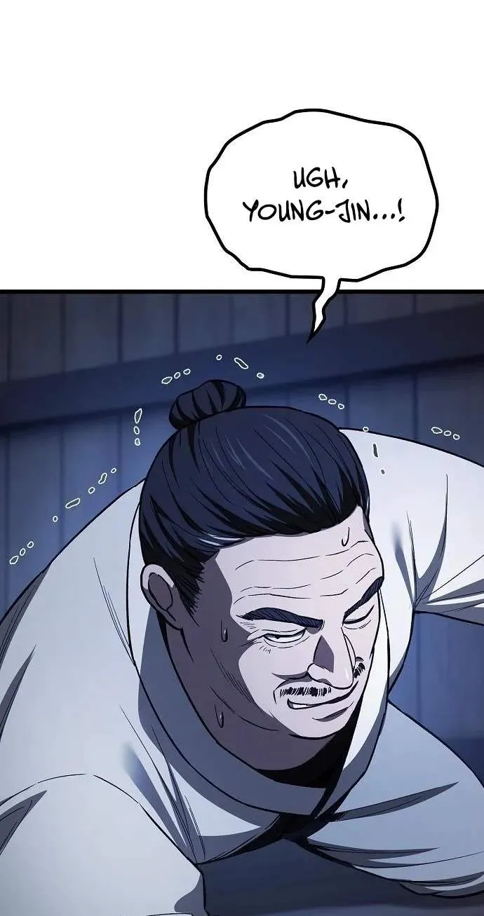 So？ Did Someone Force You to Become the Heavenly Demon？ Chapter 62 page 74 - 