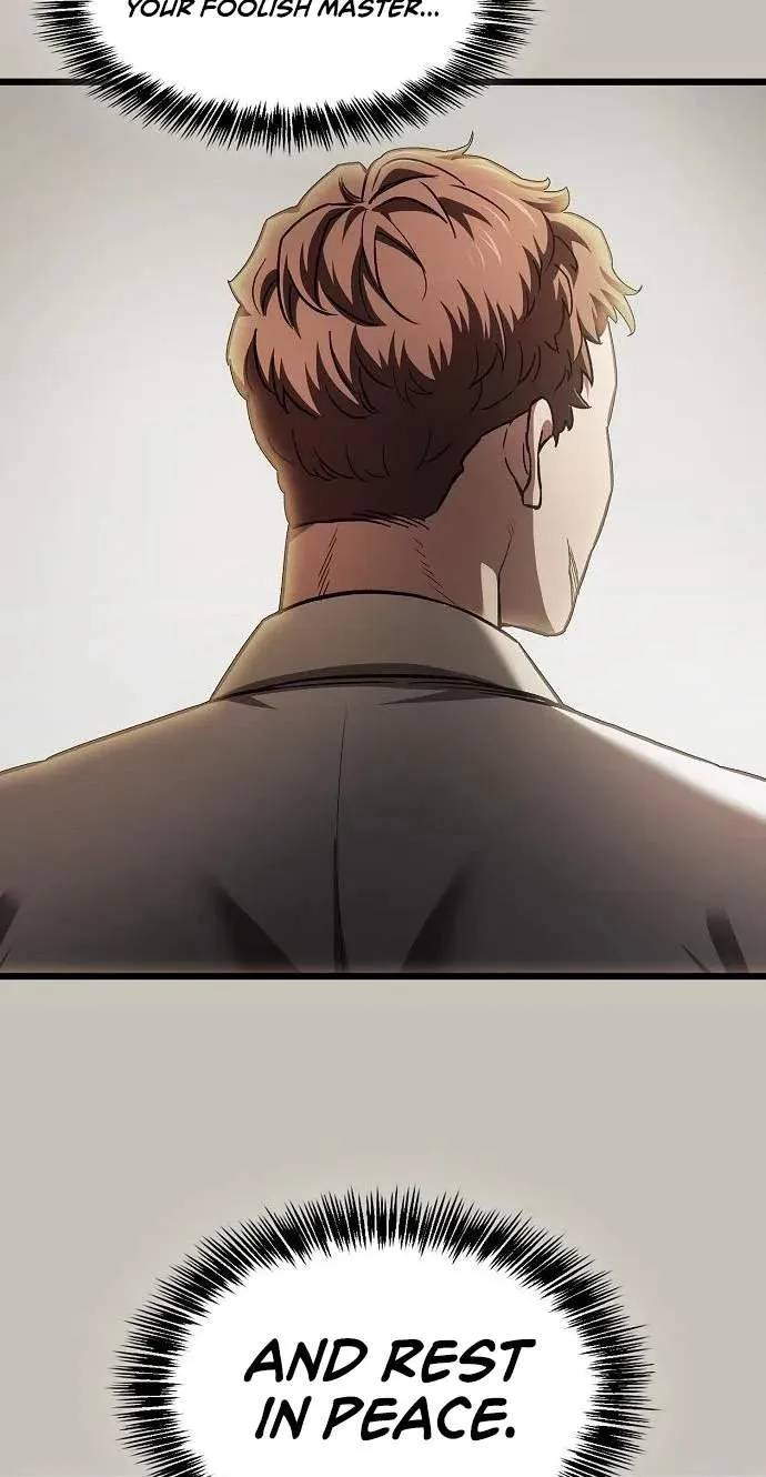 So？ Did Someone Force You to Become the Heavenly Demon？ Chapter 62 page 81 - 