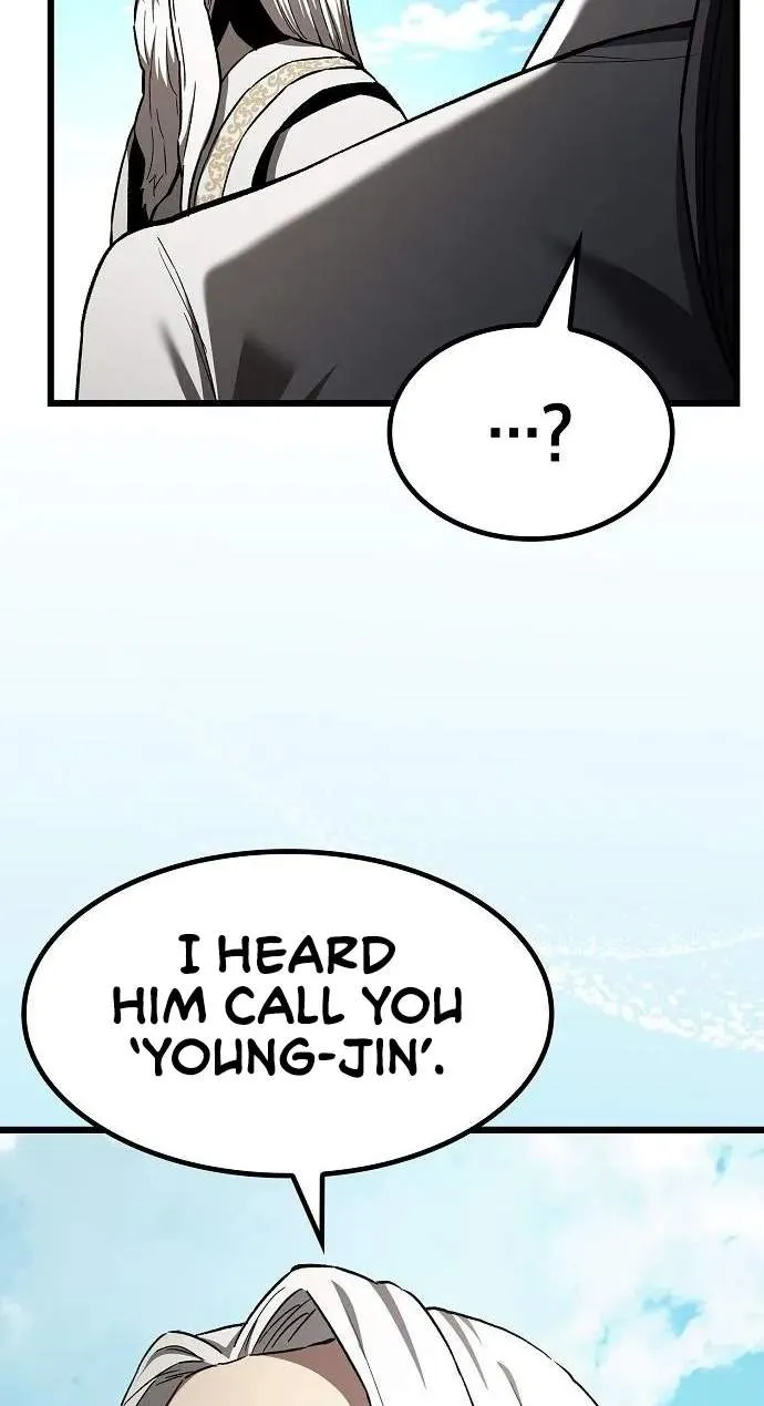 So？ Did Someone Force You to Become the Heavenly Demon？ Chapter 62 page 10 - 