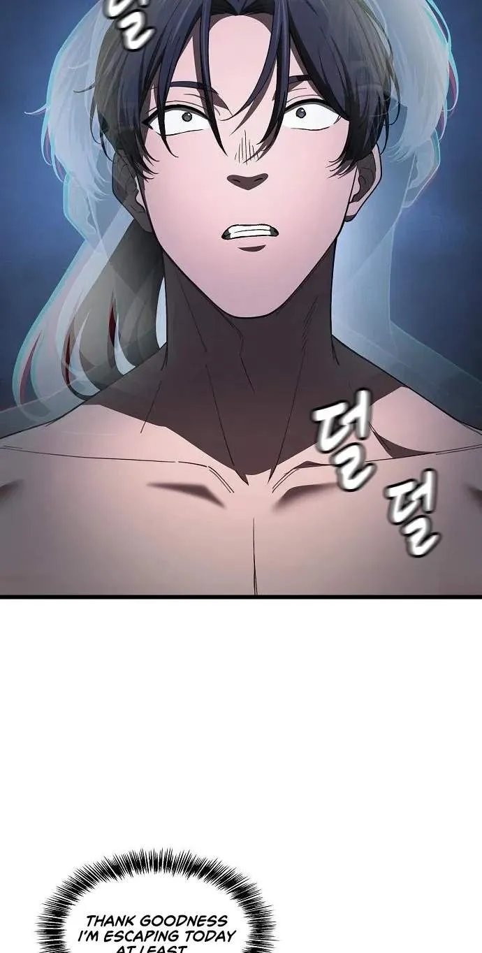 So？ Did Someone Force You to Become the Heavenly Demon？ Chapter 63 page 14 - 