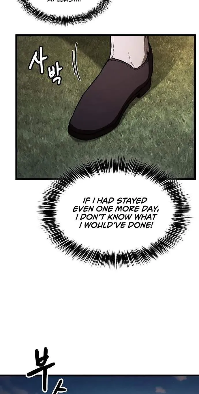 So？ Did Someone Force You to Become the Heavenly Demon？ Chapter 63 page 15 - 
