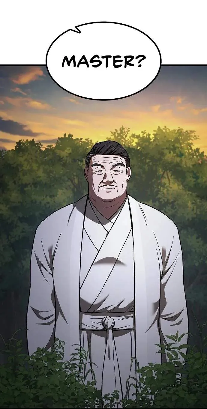 So？ Did Someone Force You to Become the Heavenly Demon？ Chapter 63 page 17 - 