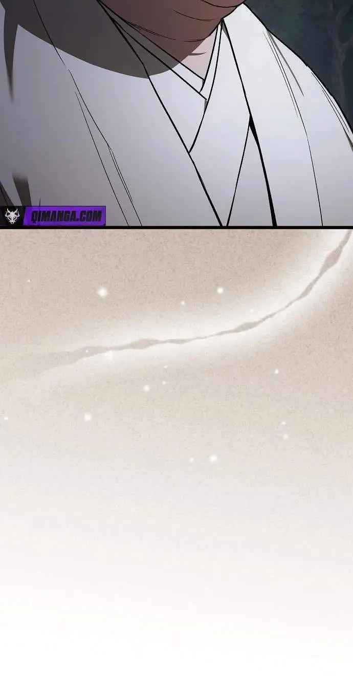 So？ Did Someone Force You to Become the Heavenly Demon？ Chapter 63 page 21 - 