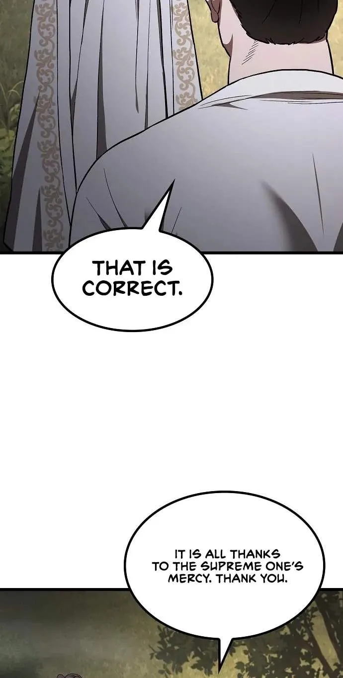 So？ Did Someone Force You to Become the Heavenly Demon？ Chapter 63 page 25 - 