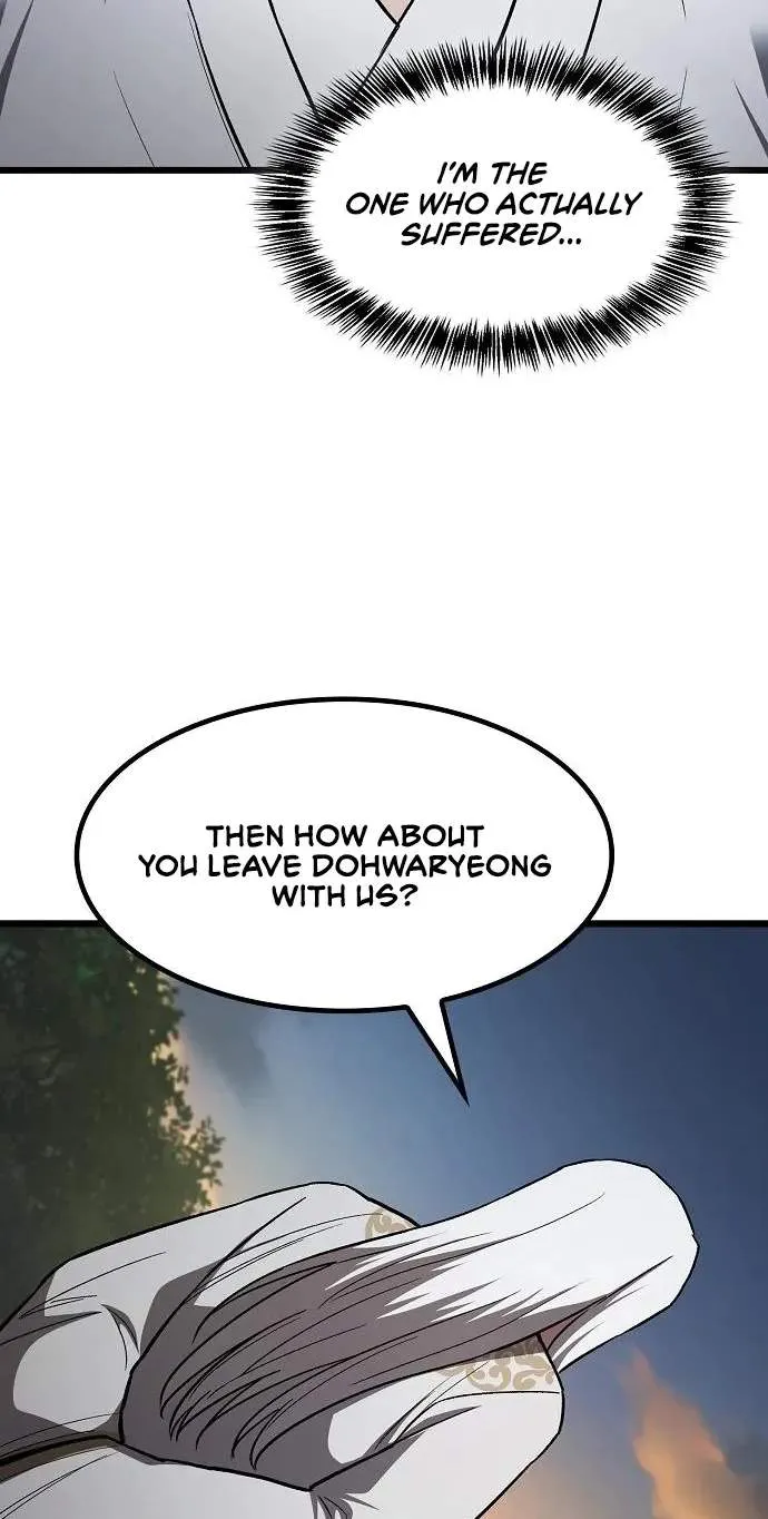 So？ Did Someone Force You to Become the Heavenly Demon？ Chapter 63 page 29 - 