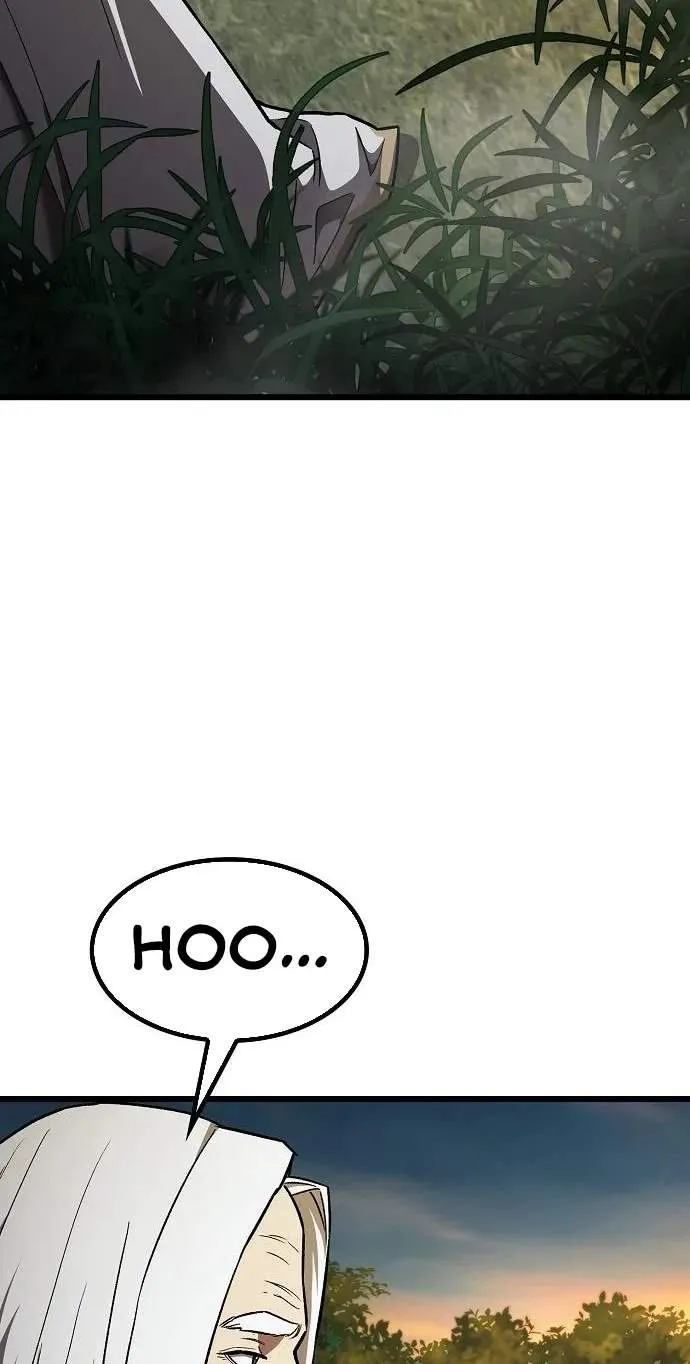 So？ Did Someone Force You to Become the Heavenly Demon？ Chapter 63 page 34 - 