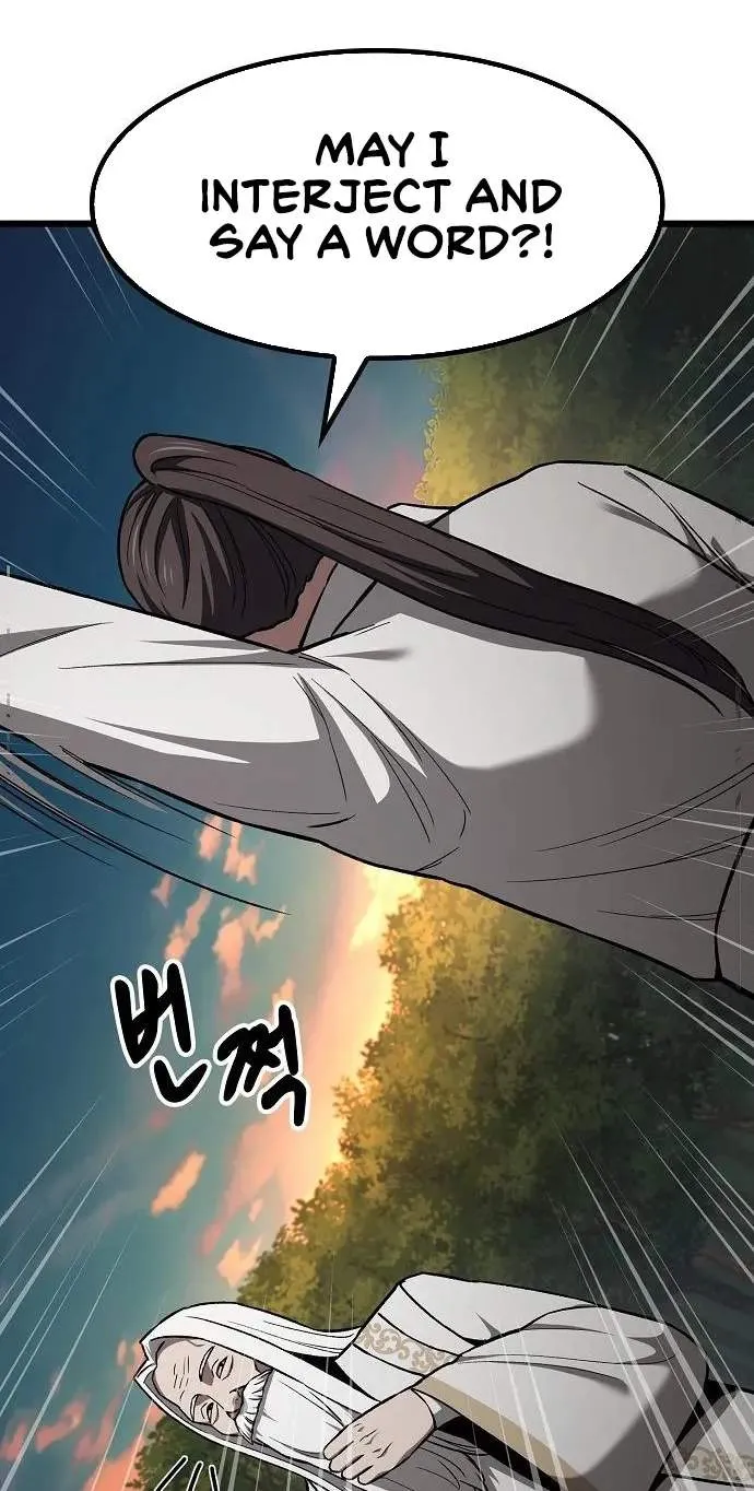 So？ Did Someone Force You to Become the Heavenly Demon？ Chapter 63 page 38 - 