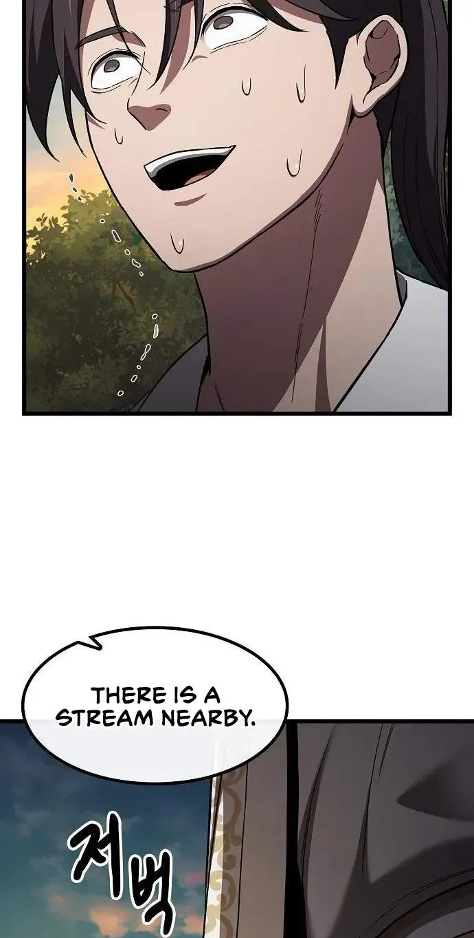 So？ Did Someone Force You to Become the Heavenly Demon？ Chapter 63 page 40 - 