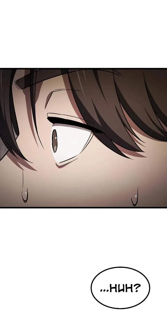 So？ Did Someone Force You to Become the Heavenly Demon？ Chapter 63 page 44 - 