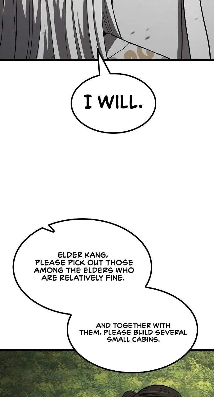 So？ Did Someone Force You to Become the Heavenly Demon？ Chapter 63 page 56 - 