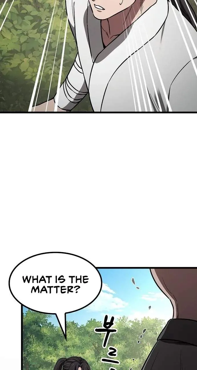 So？ Did Someone Force You to Become the Heavenly Demon？ Chapter 63 page 67 - 