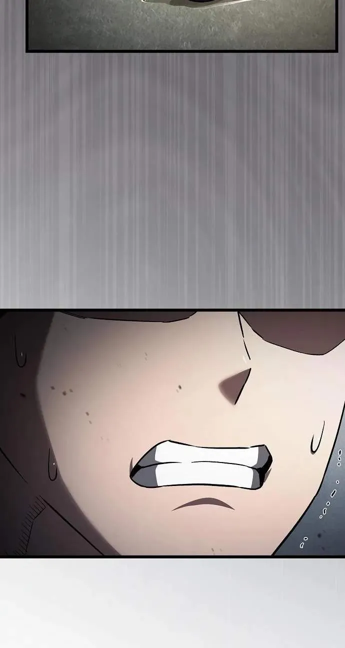 So？ Did Someone Force You to Become the Heavenly Demon？ Chapter 63 page 70 - 