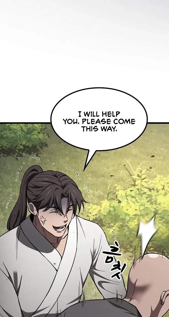 So？ Did Someone Force You to Become the Heavenly Demon？ Chapter 63 page 71 - 