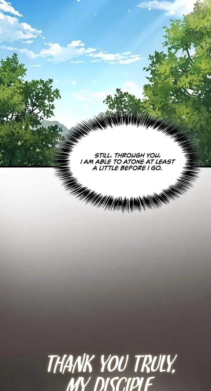So？ Did Someone Force You to Become the Heavenly Demon？ Chapter 63 page 85 - 