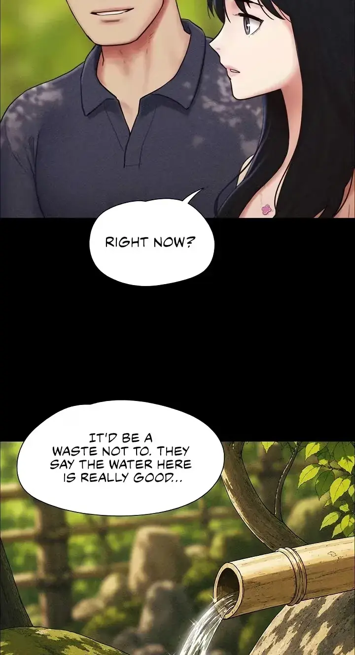 So-Eun for All Chapter 100 page 2 - 