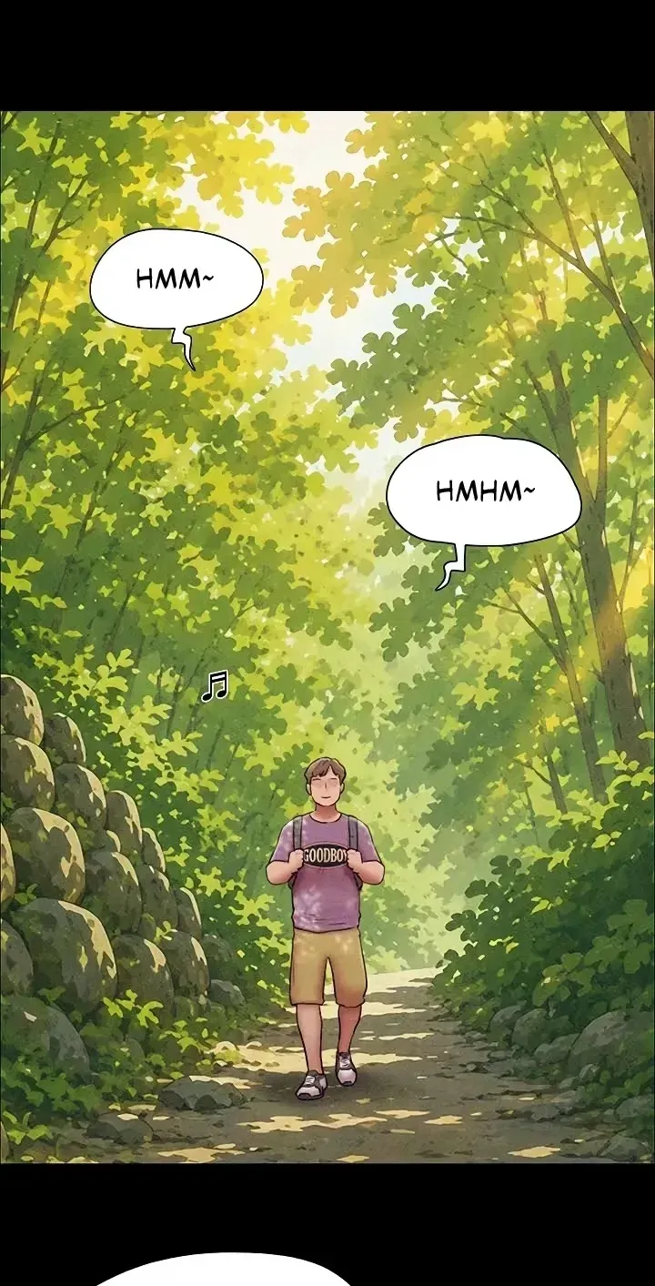 So-Eun for All Chapter 100 page 13 - 