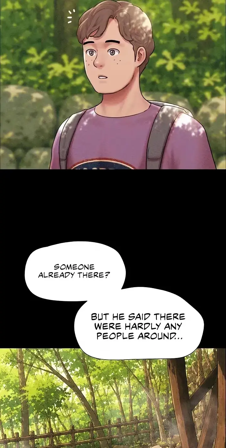 So-Eun for All Chapter 100 page 15 - 