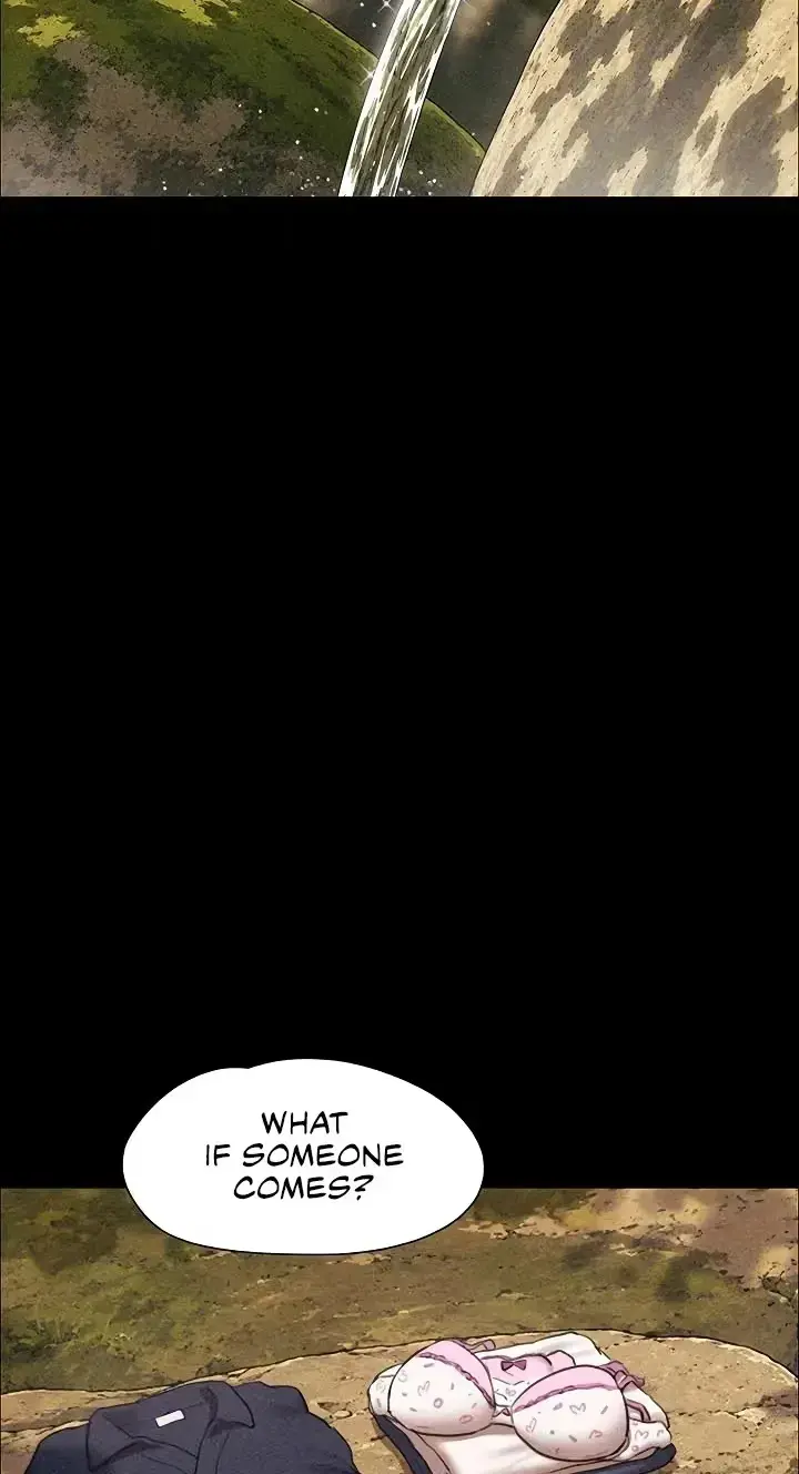 So-Eun for All Chapter 100 page 3 - 