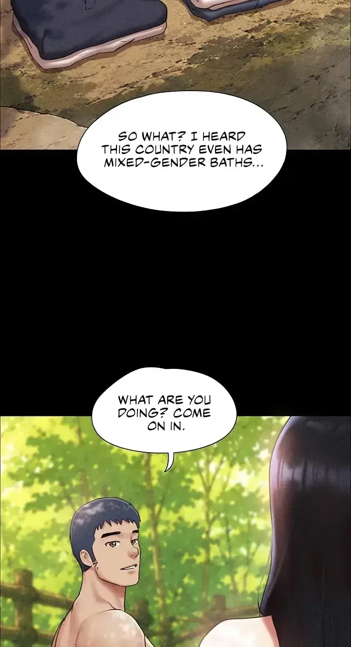 So-Eun for All Chapter 100 page 4 - 