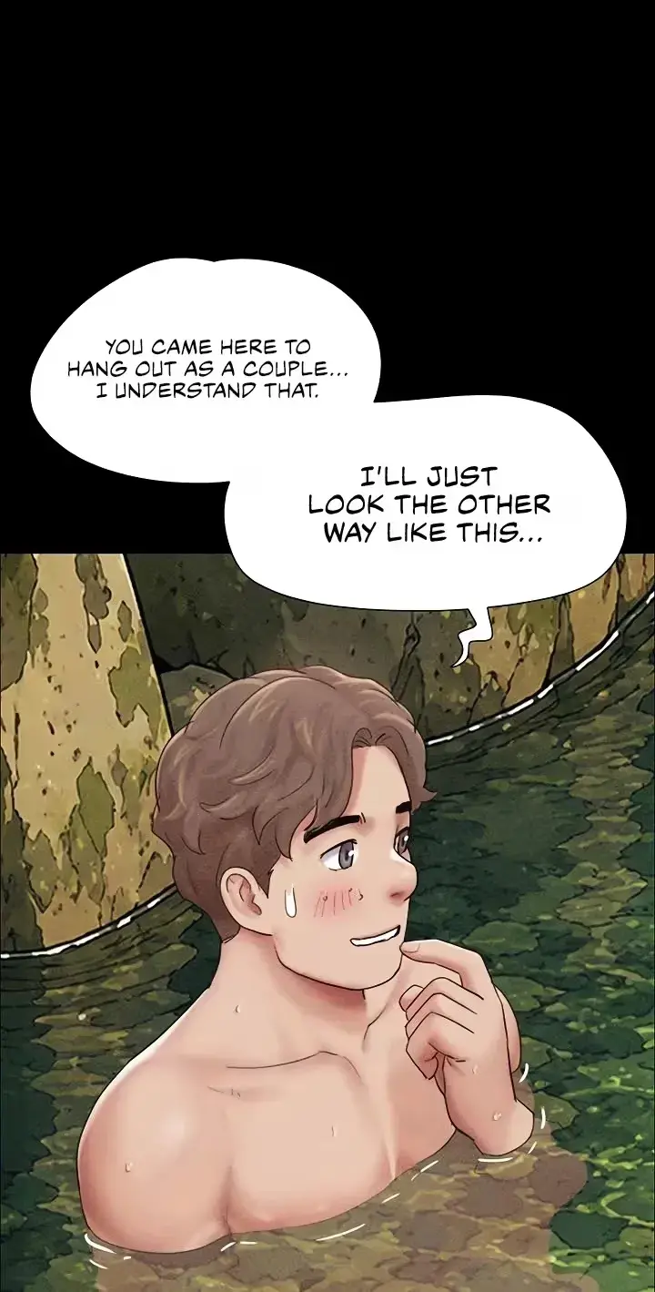 So-Eun for All Chapter 100 page 43 - 