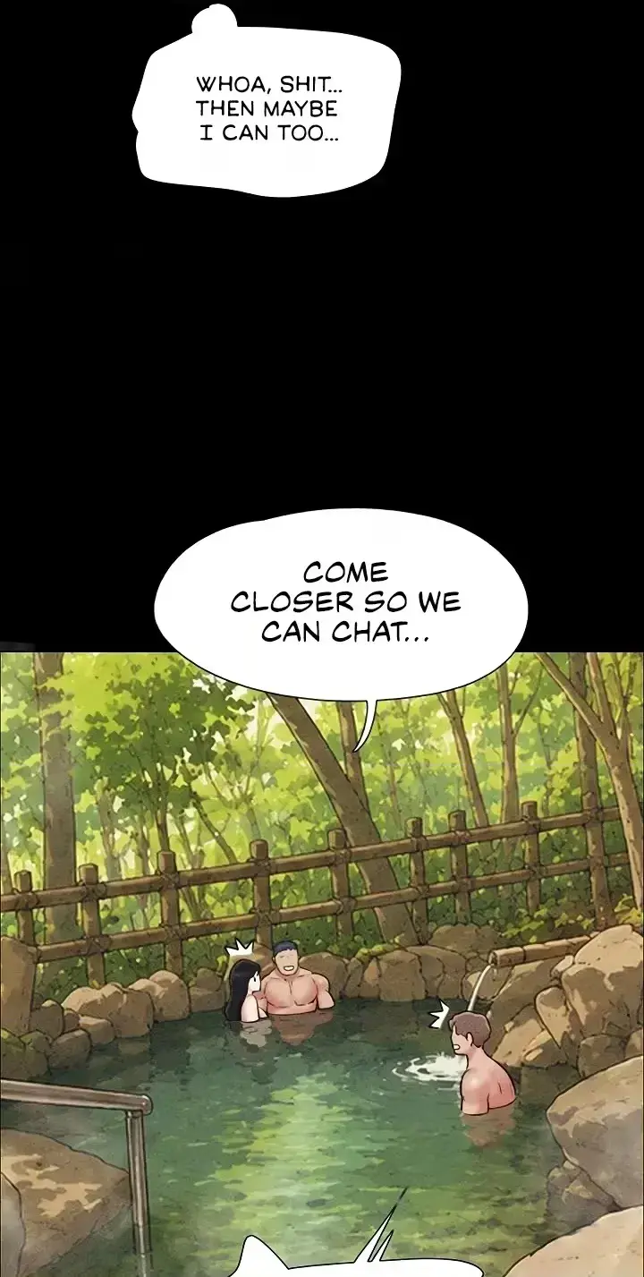 So-Eun for All Chapter 100 page 50 - 