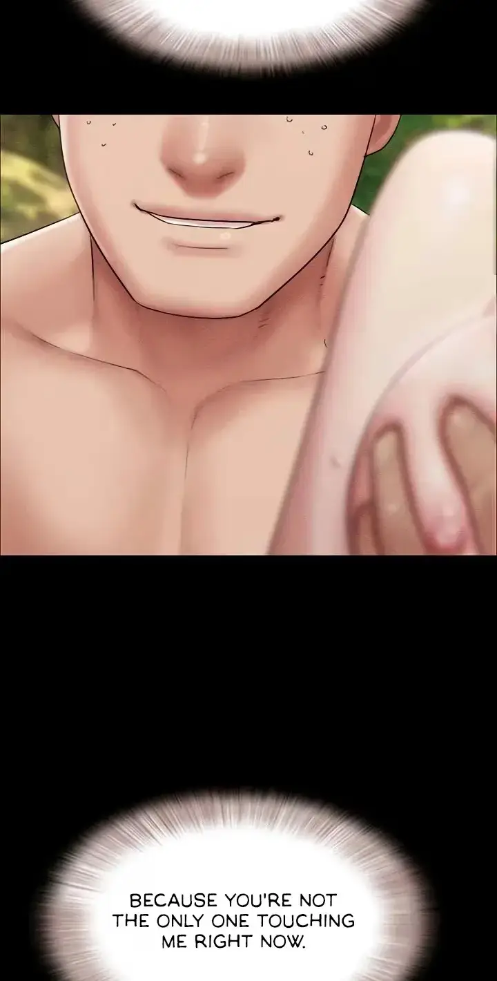 So-Eun for All Chapter 100 page 71 - 