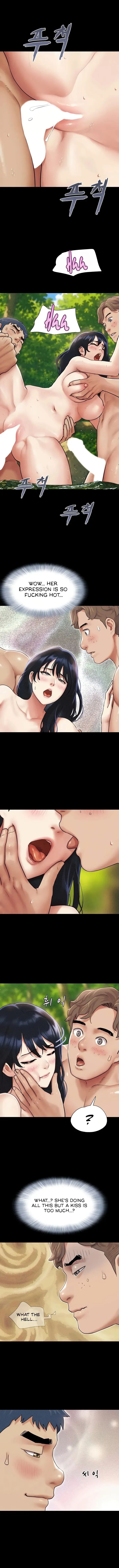 So-Eun for All Chapter 101 page 7 - 