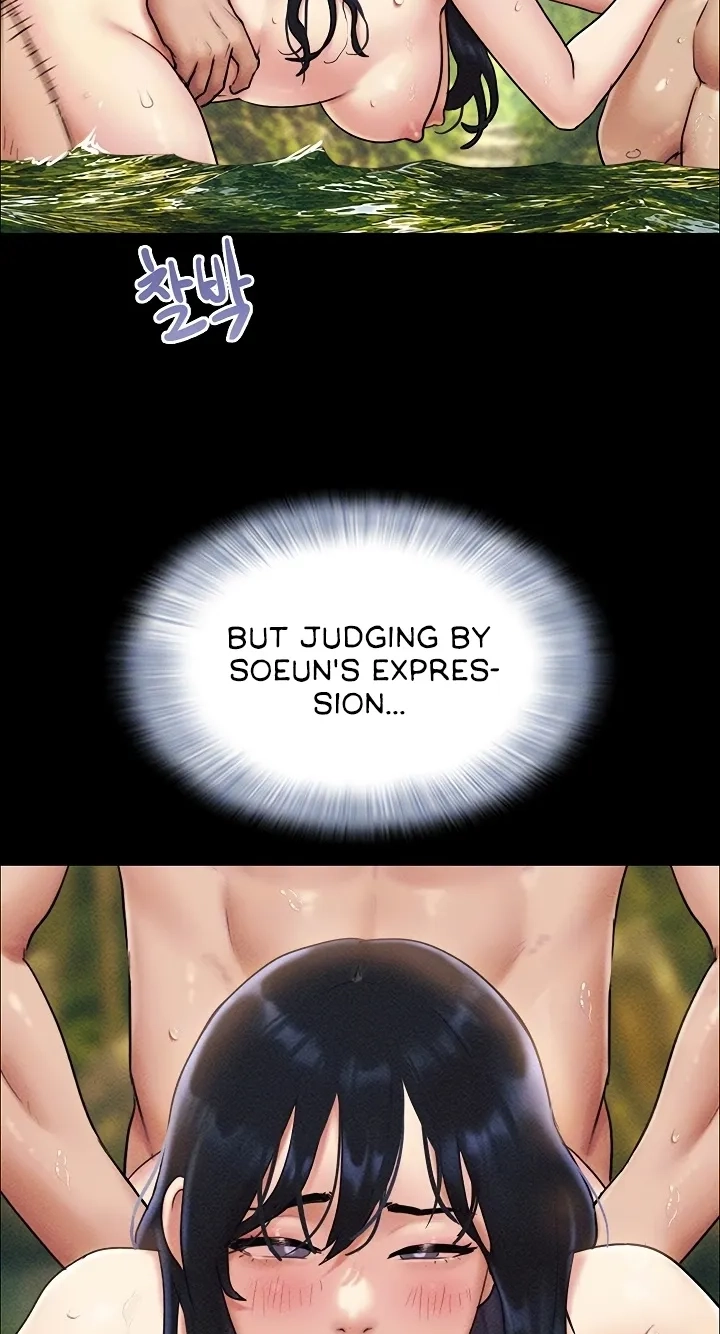 So-Eun for All Chapter 102 page 14 - 