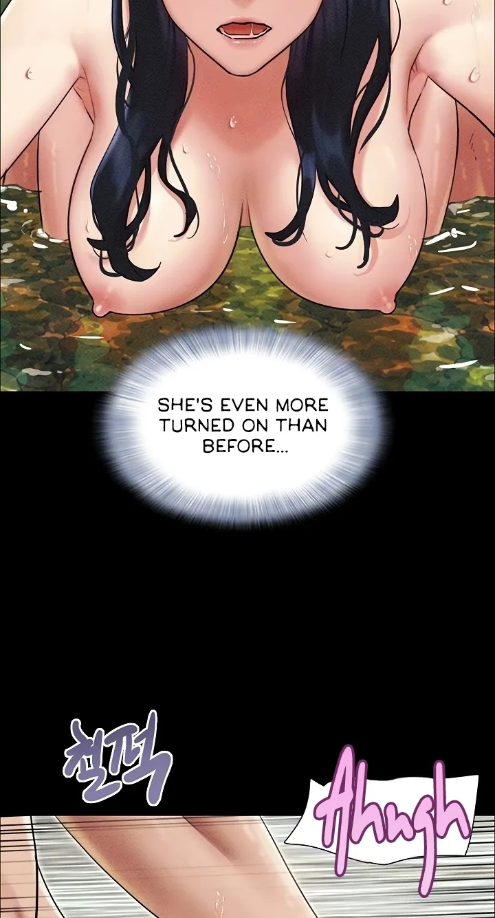 So-Eun for All Chapter 102 page 15 - 