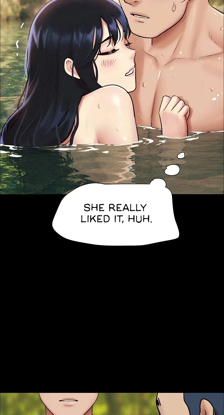 So-Eun for All Chapter 102 page 23 - 