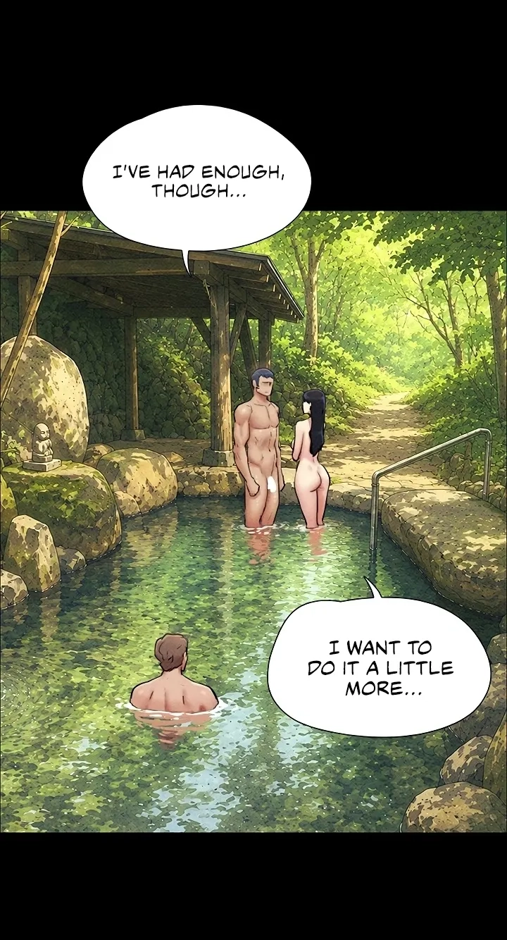 So-Eun for All Chapter 102 page 38 - 