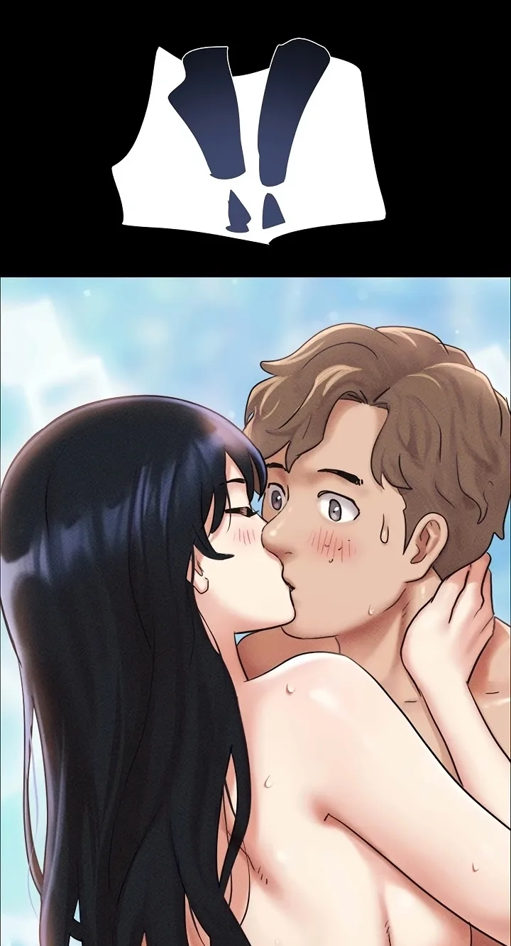 So-Eun for All Chapter 102 page 5 - 