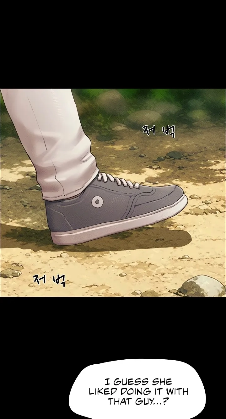 So-Eun for All Chapter 102 page 44 - 