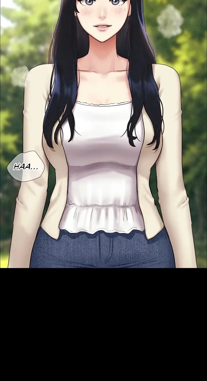 So-Eun for All Chapter 102 page 54 - 