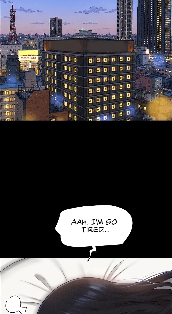 So-Eun for All Chapter 102 page 57 - 