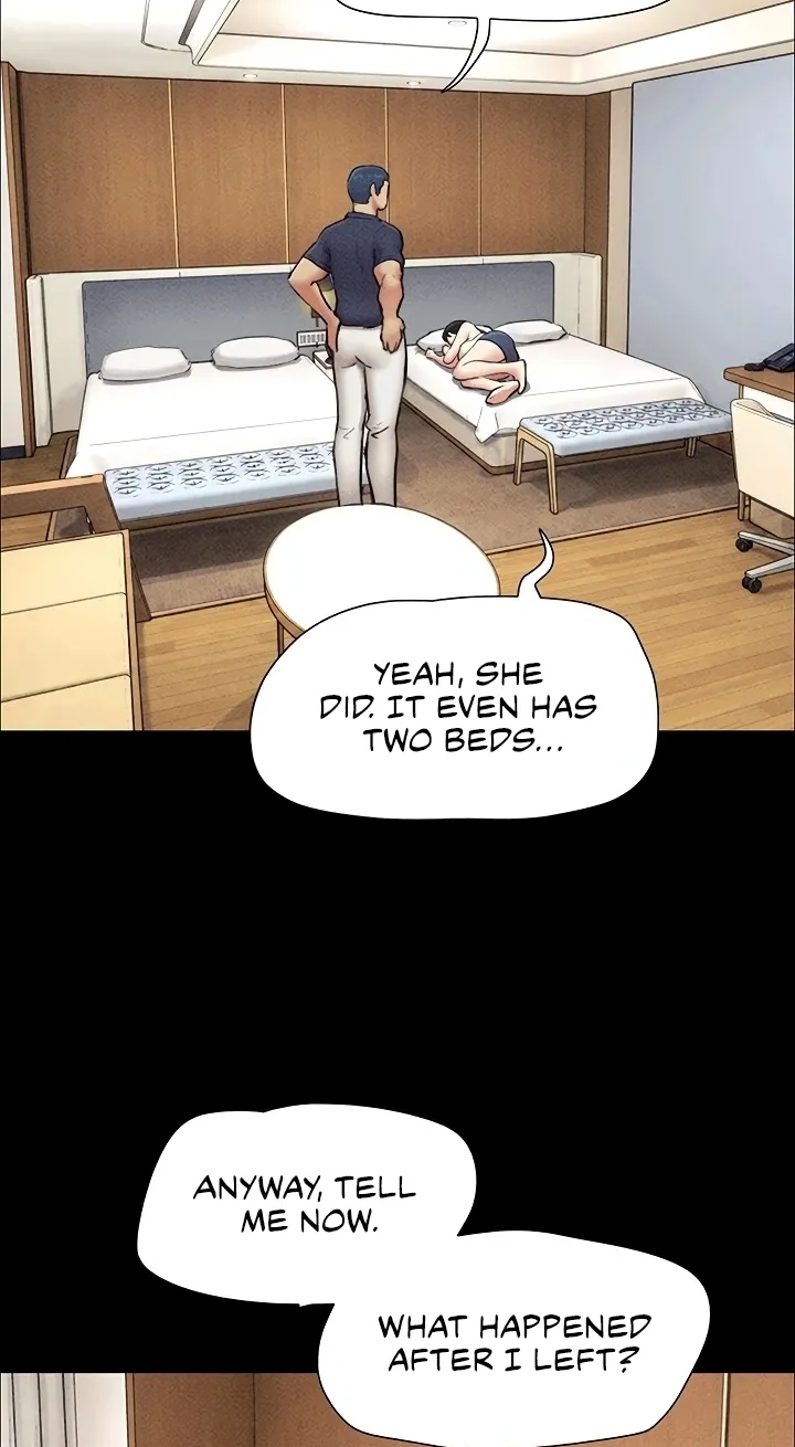 So-Eun for All Chapter 102 page 59 - 
