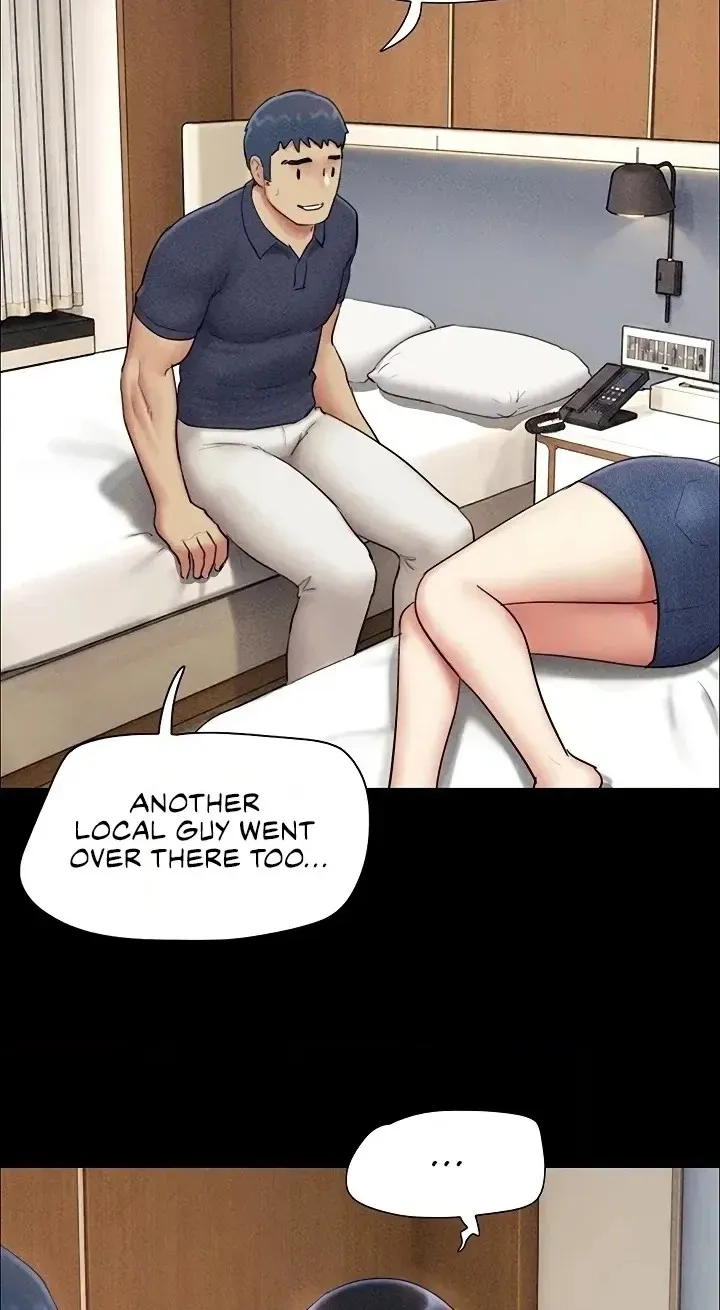So-Eun for All Chapter 102 page 60 - 