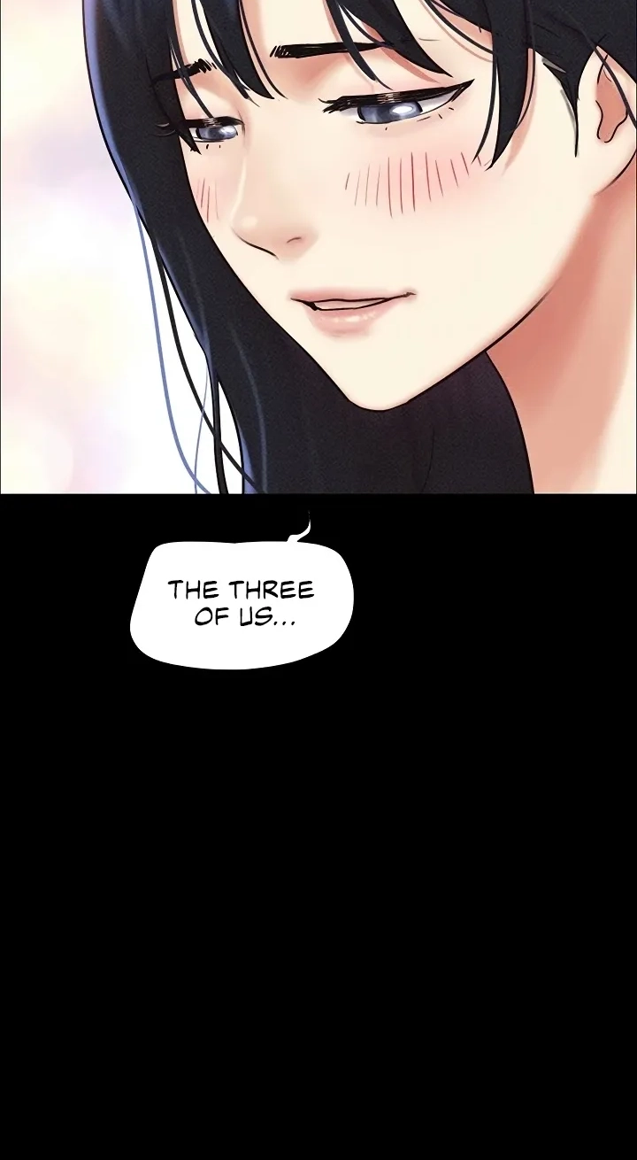 So-Eun for All Chapter 102 page 62 - 
