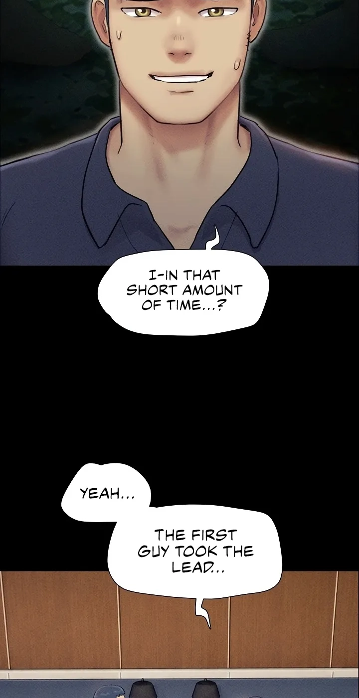 So-Eun for All Chapter 102 page 64 - 