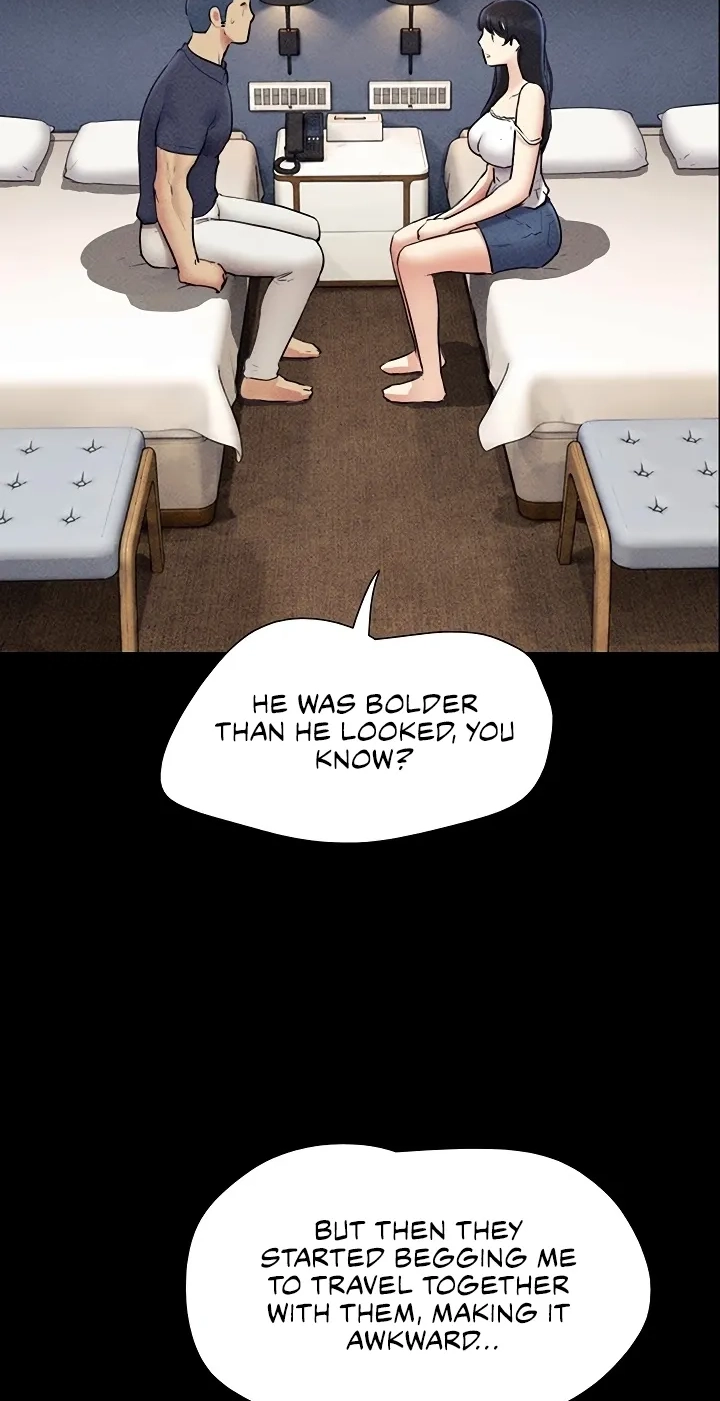 So-Eun for All Chapter 102 page 65 - 