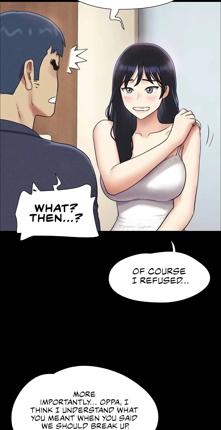 So-Eun for All Chapter 102 page 66 - 