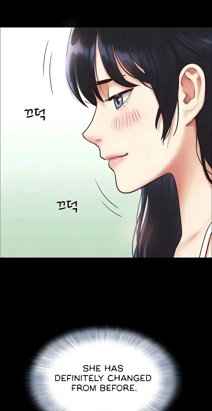 So-Eun for All Chapter 102 page 70 - 