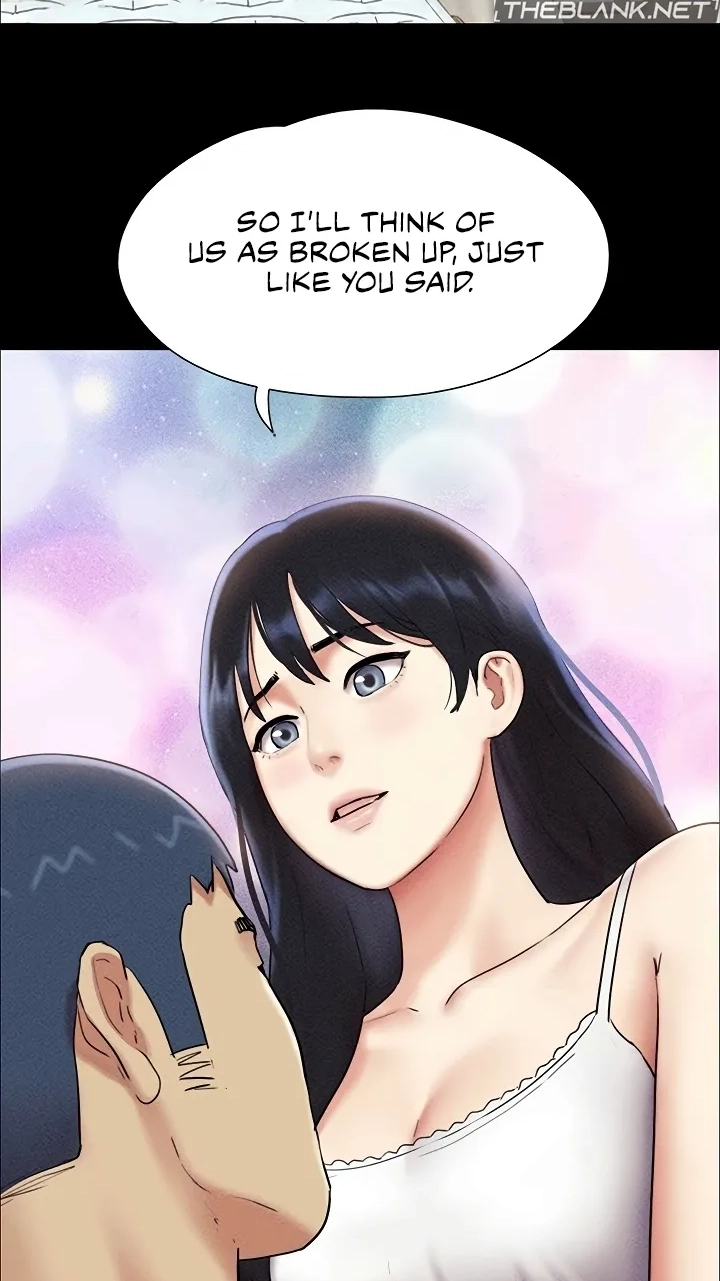 So-Eun for All Chapter 102 page 76 - 