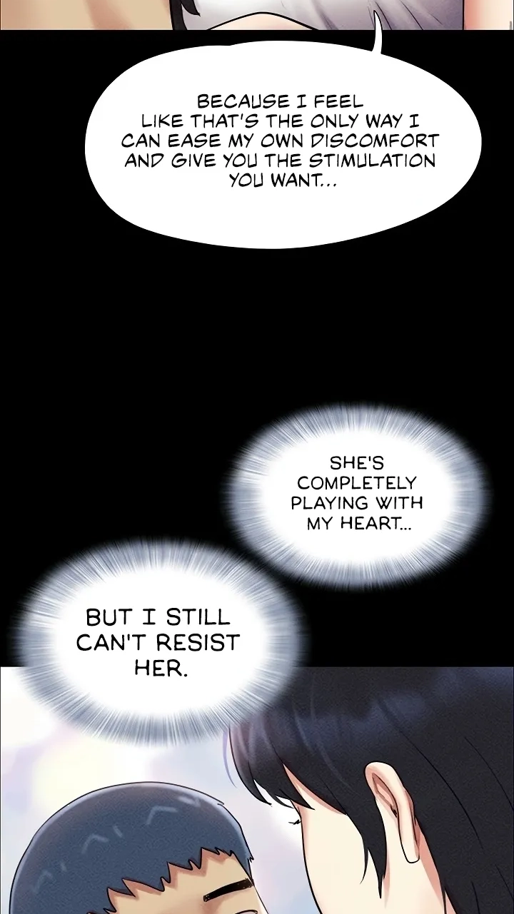 So-Eun for All Chapter 102 page 77 - 