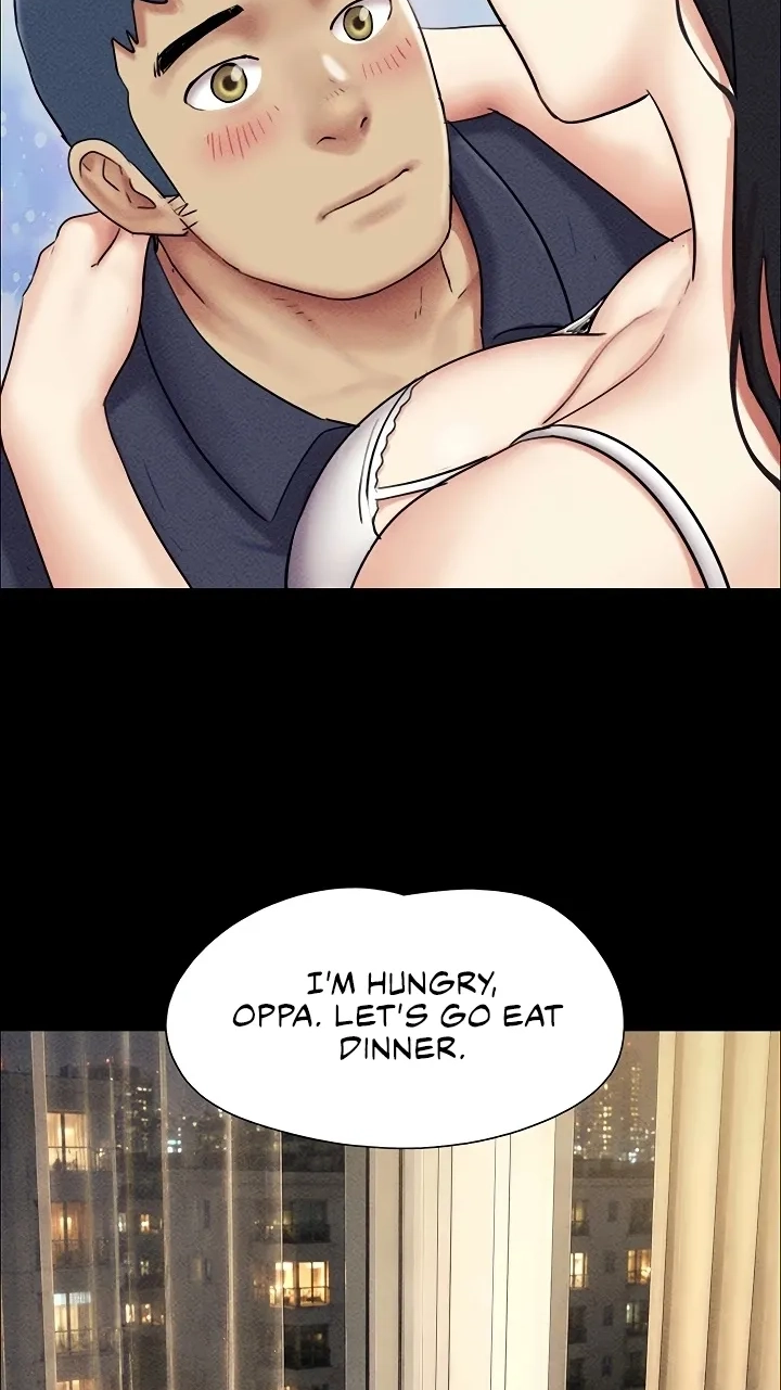 So-Eun for All Chapter 102 page 78 - 