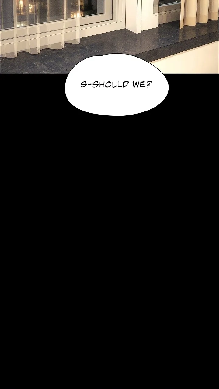 So-Eun for All Chapter 102 page 79 - 